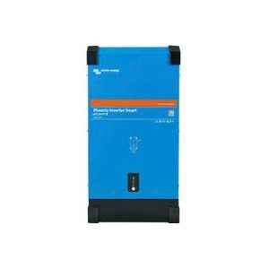 Victron Phoenix Smart omvormer 48/3000 230V