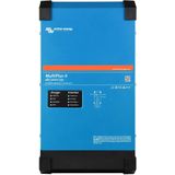 MultiPlus-II - Acculader - Multifunctioneel - Geschikt voor Off-Grid Toepassingen