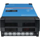 MultiPlus-II - Acculader - Multifunctioneel - Geschikt voor Off-Grid Toepassingen