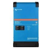 Victron MultiPlus-II 48/3000/35-32