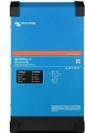 MultiPlus-II - Acculader - Multifunctioneel - Geschikt voor Off-Grid Toepassingen