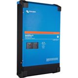 Victron MultiPlus II MultiPlus II00