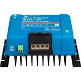 Victron Energy - Orion-tr Smart - DC-DC Lader - 12V/24V - 360W