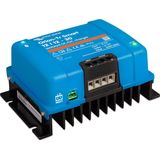 Victron Energy - Orion-tr Smart - DC-DC Lader - 12V/24V - 360W