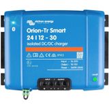 Victron Orion-TR Smart DC/DC Lader - 24V naar 12V - 360W - Bluetooth