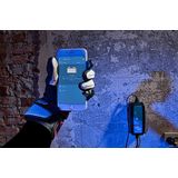 Victron - Blue Smart IP65 Acculader - 12V 25A - 230V CEE 7/16