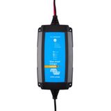 Victron - Blue Smart IP65 Acculader - 12V 25A - 230V CEE 7/16