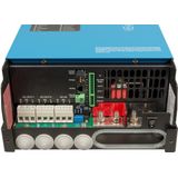 Victron MultiPlus-II 12/3000/120-32 230V