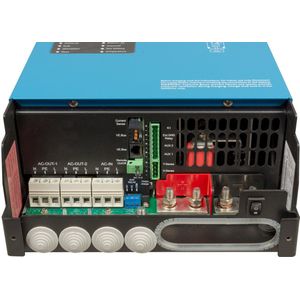 Victron MultiPlus-II 12/3000/120-32 230V