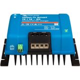Victron Energy - Orion-tr Smart - Dc-dc-lader - Niet-geïsoleerd - 12-30A