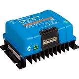 Victron Energy - Orion-tr Smart - Dc-dc-lader - Niet-geïsoleerd - 12-30A