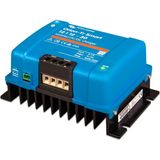 Victron Energy - Orion-tr Smart - Dc-dc-lader - Niet-geïsoleerd - 12-30A