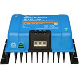 Victron Energy - Orion-tr Smart - Dc-dc-lader - Niet-geïsoleerd - 12-30A