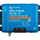 Victron Orion-Tr Smart 24/24-17A (400W) niet-geïsoleerd