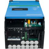 EasySolar-II 48/5000/70-50 MPPT 250/100 GX