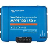 Victron SmartSolar MPPT 150/85-Tr VE.Can - SCC115085411