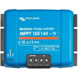 Victron BlueSolar 250/100-Tr VE.Can