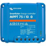 Victron SmartSolar MPPT 150/70-Tr 12/24/48V - SCC115070211