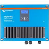VICTRON ENERGY - Skylla IP65 - Acculader - Blauw - 12V - 70A