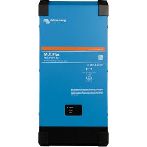Victron MultiPlus 24/2000/50-32 230V VE.Bus