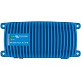 Victron Energy - Blue Smart IP67 - Acculader - Waterdicht - 12V - 25A