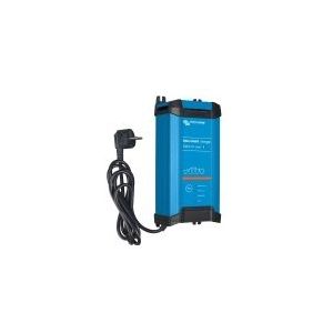 Victron Energy blauw Smart IP22 12/30(1) 230V lader