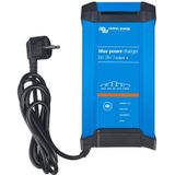 Victron Blue Smart IP22 (Type: 24V/16A 1 Uitgang)