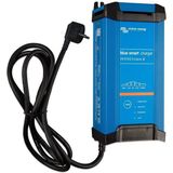 Victron Blue Power IP22 (Type: 24V/16A - 3 Uitgangen)