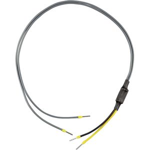 Victron Energy Orion Geïsoleerde Dc-dc-lader Afstandsbedieningskabel