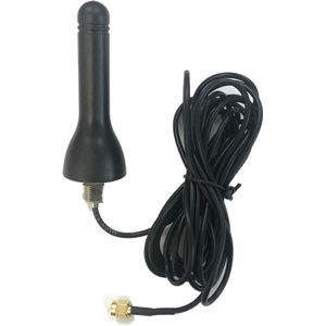 Victron Energy GSM900100400 4G-GSM Buitenantenne