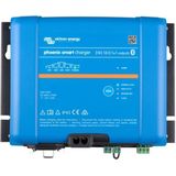 Victron Phoenix Smart lader 24/16 (1+1) IP43 120-240V