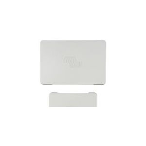 Victron Cerbo GX Touch 70