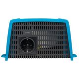 Victron Energy - Phoenix 12/1200 - Lader - Blauw - 1200 Watt