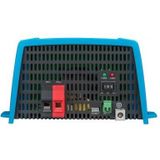 Victron Energy - Phoenix 12/1200 - Lader - Blauw - 1200 Watt