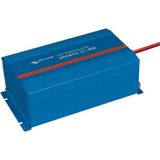 Victron Energy - Phoenix 12/1200 - Lader - Blauw - 1200 Watt