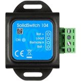 Victron SolidSwitch 104  - ACTIEBMS800200104