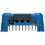 Victron Energy - MC4 Lader - 50A - 12V - Acculader