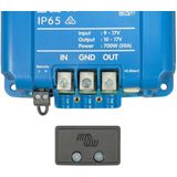 Victron Energy - MC4 Lader - 50A - 12V - Acculader