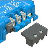 Victron Energy - MC4 Lader - 50A - 12V - Acculader