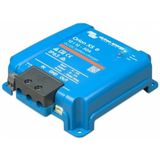 Victron Energy - MC4 Lader - 50A - 12V - Acculader