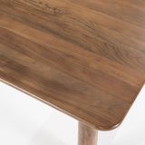 Eettafel Julian 280x100