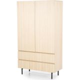 Kabinet Thomas 95x170