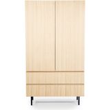 Kabinet Thomas 95x170