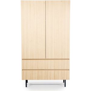 Kabinet Thomas 95x170