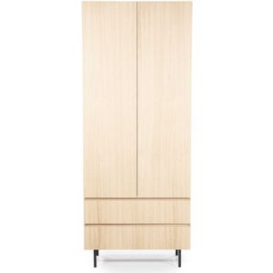 Kabinet Thomas 85x210