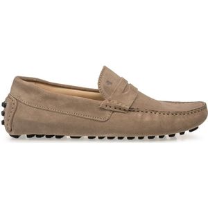 Van Bommel 40019 Manerba 34-01 Taupe G+wijdte