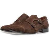 Floris van Bommel Nette schoenen sfm-30015-21-02