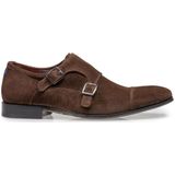 Floris van Bommel Nette schoenen sfm-30015-21-02