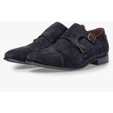 Rehab - Barry Scales - Veterschoenen - D.Blu