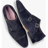 Rehab - Barry Scales - Veterschoenen - D.Blu